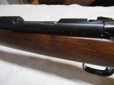 Winchester Pre 64 Mod 70 Varmint 220 Swift - 21 of 24