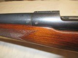 Winchester Pre 64 Mod 70 Varmint 220 Swift - 20 of 24
