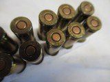 16 Rds Factory Remington 221 Fireball Ammo - 3 of 5