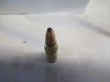 16 Rds Factory Remington 221 Fireball Ammo - 5 of 5