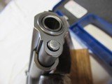 Smith & Wesson 4566 45 Auto Like New - 10 of 11