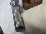 Smith & Wesson 4566 45 Auto Like New - 8 of 11