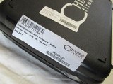 Chiappa Rhino 60DS 357 New with Case - 14 of 14