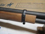 Marlin Mod 336W 30-30 NIB - 5 of 21