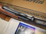 Marlin Mod 336W 30-30 NIB - 11 of 21