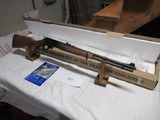 Marlin Mod 336W 30-30 NIB - 1 of 21