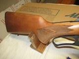 Marlin Mod 336W 30-30 NIB - 3 of 21
