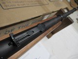 Marlin Mod 336W 30-30 NIB - 10 of 21
