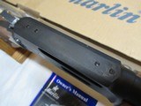 Marlin Mod 336W 30-30 NIB - 8 of 21