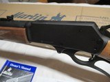 Marlin Mod 336W 30-30 NIB - 17 of 21