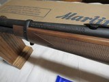 Marlin Mod 336W 30-30 NIB - 16 of 21