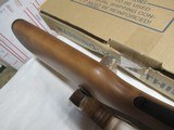 Marlin Mod 336W 30-30 NIB - 9 of 21