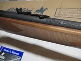 Marlin Mod 336W 30-30 NIB - 4 of 21