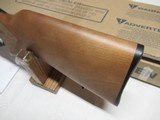 Marlin Mod 336W 30-30 NIB - 19 of 21