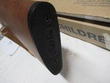 Marlin Mod 336W 30-30 NIB - 20 of 21