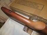 Marlin Mod 336W 30-30 NIB - 12 of 21