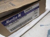 Marlin Mod 336W 30-30 NIB - 21 of 21