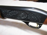 Remington 11-87 Premier 12ga - 17 of 18