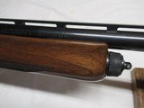 Remington 11-87 Premier 12ga - 6 of 18