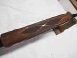 Remington 11-87 Premier 12ga - 13 of 18