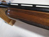 Remington 11-87 Premier 12ga - 15 of 18
