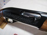 Remington 11-87 Premier 12ga - 2 of 18