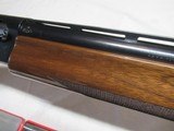 Remington 11-87 Premier 12ga - 5 of 18