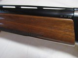 Remington 11-87 Premier 12ga - 16 of 18