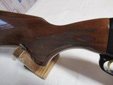 Remington 11-87 Premier 12ga - 3 of 18