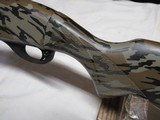 Remington SP-10 10ga Magnum Cammo - 20 of 22