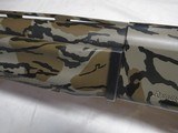 Remington SP-10 10ga Magnum Cammo - 18 of 22