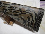 Remington SP-10 10ga Magnum Cammo - 21 of 22