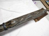 Remington SP-10 10ga Magnum Cammo - 13 of 22