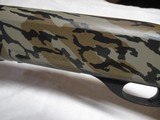 Remington SP-10 10ga Magnum Cammo - 19 of 22