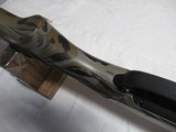 Remington SP-10 10ga Magnum Cammo - 11 of 22