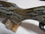 Remington SP-10 10ga Magnum Cammo - 3 of 22
