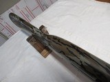 Remington SP-10 10ga Magnum Cammo - 8 of 22