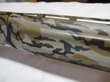 Remington SP-10 10ga Magnum Cammo - 5 of 22