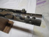 Remington SP-10 10ga Magnum Cammo - 7 of 22