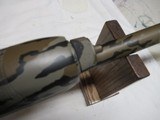 Remington SP-10 10ga Magnum Cammo - 14 of 22