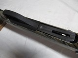 Remington SP-10 10ga Magnum Cammo - 10 of 22