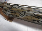 Remington SP-10 10ga Magnum Cammo - 17 of 22