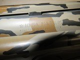 Remington SP-10 10ga Magnum Cammo - 15 of 22