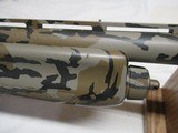Remington SP-10 10ga Magnum Cammo - 6 of 22
