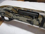 Remington SP-10 10ga Magnum Cammo - 2 of 22