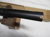 Remington SP-10 10ga Deer Slug Barrel New - 5 of 8