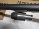 Remington SP-10 10ga Deer Slug Barrel New - 4 of 8