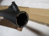 Remington SP-10 10ga Deer Slug Barrel New - 8 of 8