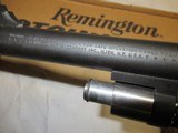 Remington SP-10 10ga Deer Slug Barrel New - 6 of 8