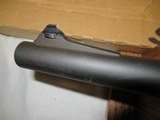 Remington SP-10 10ga Deer Slug Barrel New - 3 of 8